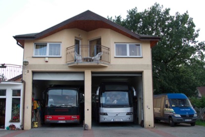 lechtravel